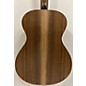 Used Taylor Used Taylor Academy 12E Antique Natural Acoustic Electric Guitar