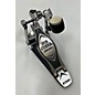 Used TAMA Iron Cobra 200 Single Bass Drum Pedal thumbnail