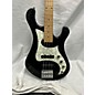 Used Dean Hillsboro J Active Electric Bass Guitar