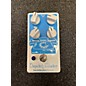 Used EarthQuaker Devices Used EarthQuaker Devices Dispatch Master Delay And Reverb Effect Pedal thumbnail