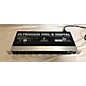 Used Behringer ADA8000 Ultragain Pro 8 Audio Converter