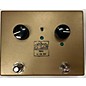 Used Lovepedal Les Lius Effect Pedal thumbnail