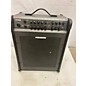 Used Fishman PRO LBX 300 Acoustic Guitar Combo Amp thumbnail