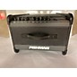 Used Fishman PRO LBX 300 Acoustic Guitar Combo Amp