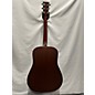 Used Martin Used Martin D15M Mahogany Acoustic Guitar