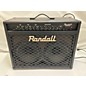 Used Randall RG1503 Guitar Combo Amp thumbnail