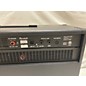 Used Randall RG1503 Guitar Combo Amp