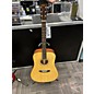 Used Recording King RD318 Acoustic Guitar thumbnail