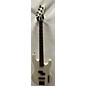 Used Used Epiphone Power Bass White Electric Bass Guitar thumbnail