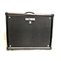 Used BOSS Katana KTN100 100W 1X12 Guitar Combo Amp thumbnail