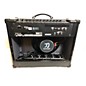 Used BOSS Katana KTN100 100W 1X12 Guitar Combo Amp