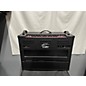 Used VOX AC30C3X Tube Guitar Combo Amp thumbnail