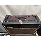 Used VOX AC30C3X Tube Guitar Combo Amp