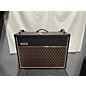 Used VOX AC30C3X Tube Guitar Combo Amp