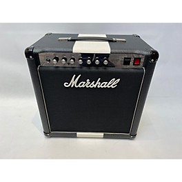 Used Marshall Used Marshall Jubilee 2525C Tube Guitar Amp Head