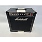 Used Marshall Used Marshall Jubilee 2525C Tube Guitar Amp Head thumbnail