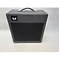 Used Morgan Amplification Used Morgan Amplification MVP23 Tube Guitar Combo Amp thumbnail