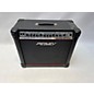 Used Peavey Used Peavey Bandit 112 Guitar Combo Amp thumbnail