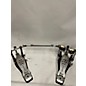 Used Pearl Used Pearl REDLINE DOUBLE BASS PEDAL Double Bass Drum Pedal thumbnail