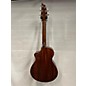 Used Breedlove Used Breedlove Discovery S Companion ED CE Western Red Cedar Acoustic Guitar thumbnail