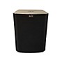 Used Alto Ts318s Powered Subwoofer thumbnail