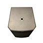 Used Alto Ts318s Powered Subwoofer