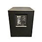 Used Alto Ts318s Powered Subwoofer