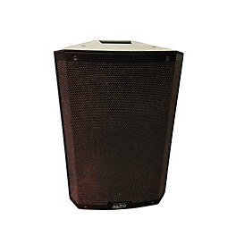 Used Alto TS215 Powered Speaker