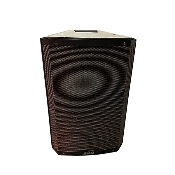 Used Alto TS215 Powered Speaker