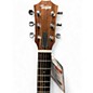 Used Taylor Used Taylor GS Mini 7/8 Scale Natural Acoustic Guitar