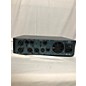 Used Darkglass ALPHA OMEGA 900 Tube Bass Amp Head