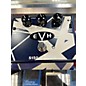 Used EVH 5150 Chorus Effect Pedal