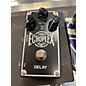 Used MXR Echoplex Ep103 Effect Pedal