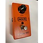 Used MXR Used MXR M101 Phase 90 Effect Pedal