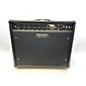 Used MESA/Boogie Used MESA/Boogie Express 5:50 1x12 50W Tube Guitar Combo Amp thumbnail