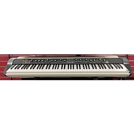 Used BOSS Used KORG SV-2S 88 Key Stage Piano