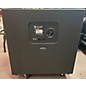 Used Ampeg Used Ampeg PRO NEO 115 Bass Cabinet