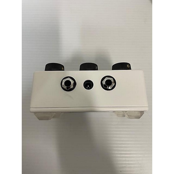 Used JHS Pedals Notaklon Effect Pedal