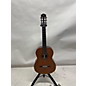 Used Cordoba C7 Classical Acoustic Guitar thumbnail