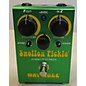 Used Way Huge Electronics WHE401 Swollen Pickle MKII Super Jumbo Fuzz Effect Pedal thumbnail