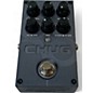 Used Solar Guitars Used Solar Guitars Chug Effect Pedal thumbnail