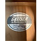 Used Gretsch Guitars Used Gretsch Guitars G4520 Green Multi Acoustic Guitar