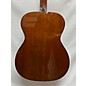 Used Used Martin 000 18E Retro Vintage Natural Acoustic Electric Guitar