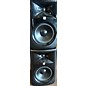 Used JBL Used JBL LSR308 Pair Powered Monitor thumbnail