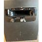 Used JBL Used JBL LSR310S Subwoofer thumbnail