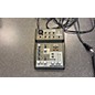 Used Behringer Xenyx 502 Unpowered Mixer thumbnail