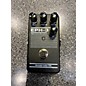 Used Hermida Audio Used Hermida Audio EPH-3 Effect Pedal thumbnail