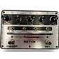 Used Ampeg Used Ampeg SGTDI Bass Effect Pedal thumbnail