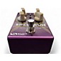 Used Source Audio Used Source Audio SPECTRUM Effect Pedal