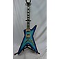 Used Dean ML-bB Solid Body Electric Guitar thumbnail